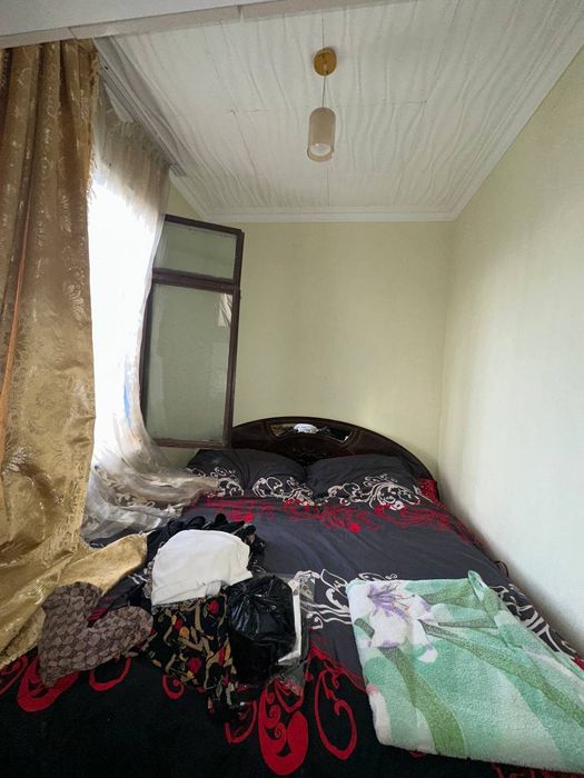 Аренда Чиланзар 12 квартал 1*2/4/4