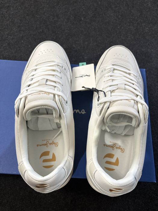 Adidasi Pepe Jeans 42