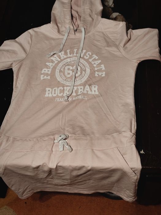 Маркови тениски топ