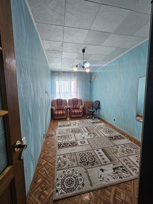 посуточно квартиру сдаем