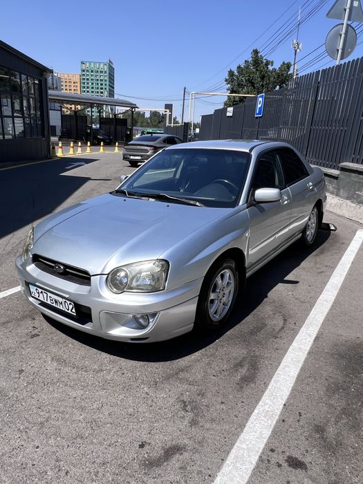 Авто в рассрочку!