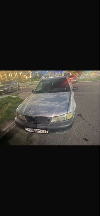Нексия 1 ватсап пишем