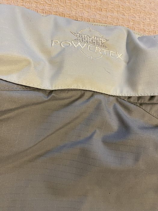 Geaca tehnica Salewa