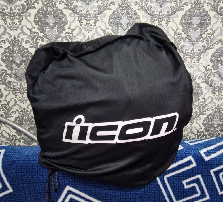 Продам МотоШлем!