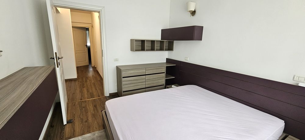 Apartament 3 Cam - Tomis Plus- La Cheie/ Mobilat- Comision 0%