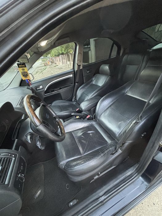 Vand Ford Mondeo ST 2.0 tdci