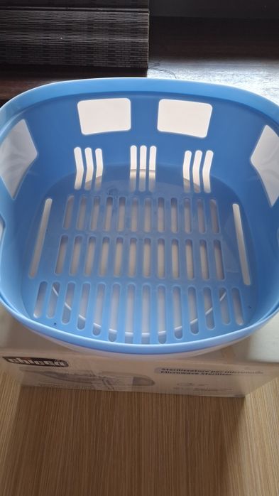 Sterilizator Chicco