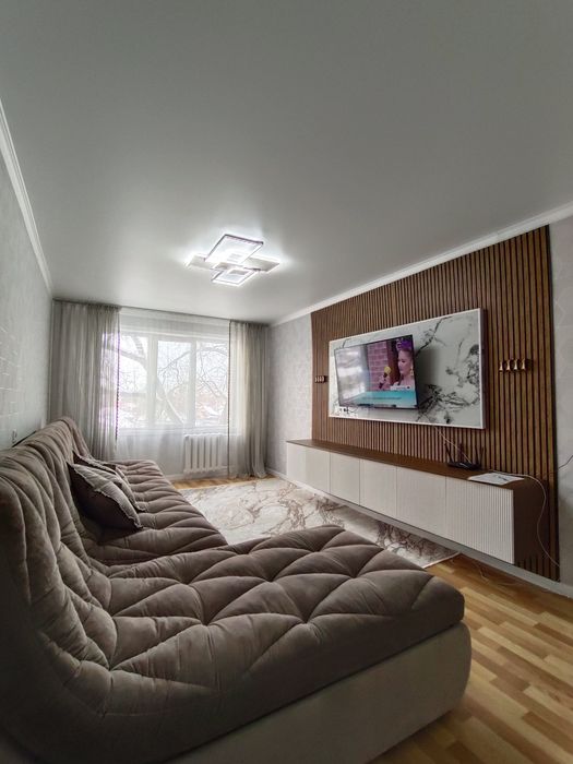 Продам отличную 2х комнатную квартиру в  упаковке