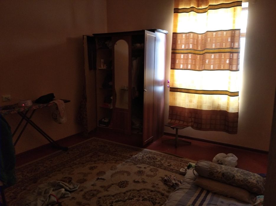 Продаëтся участок