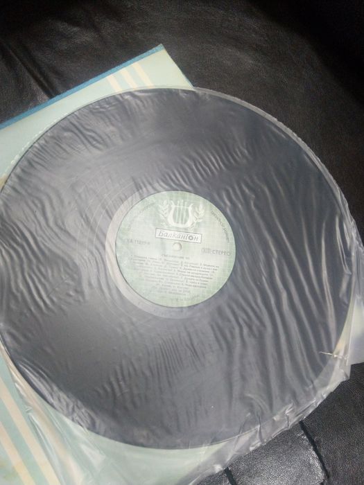 ТОП!Армейски оркестри !