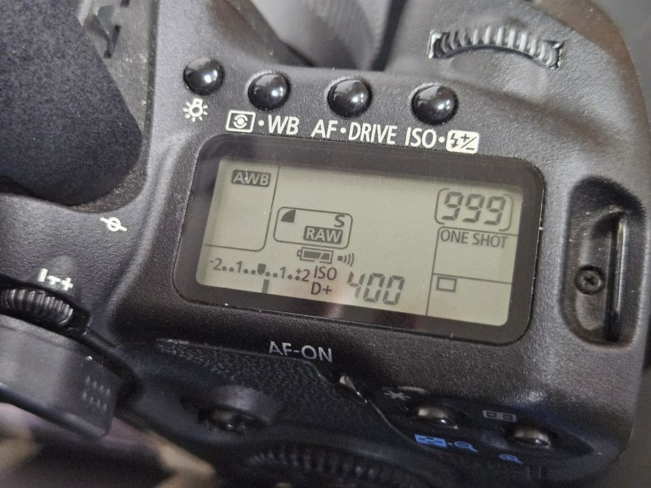 Aparat de fotografiat