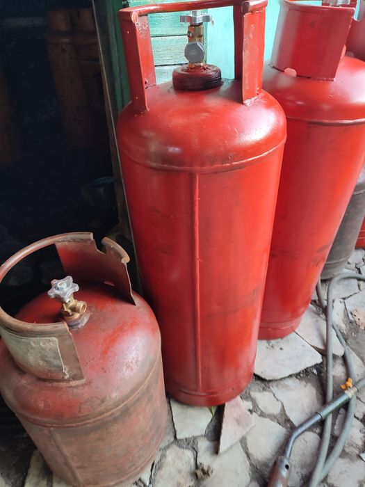 сварочный аппарат инструменты