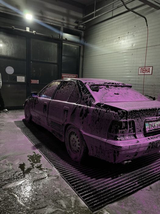 Продам Bmw 325i!