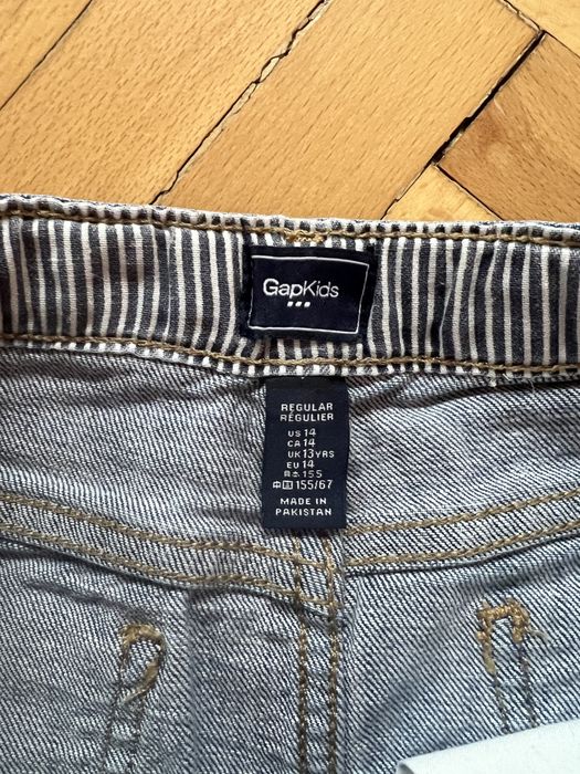 Детска пола на gap