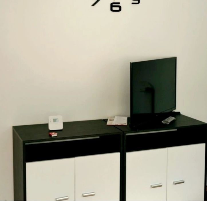 Camera la mansarda Busteni