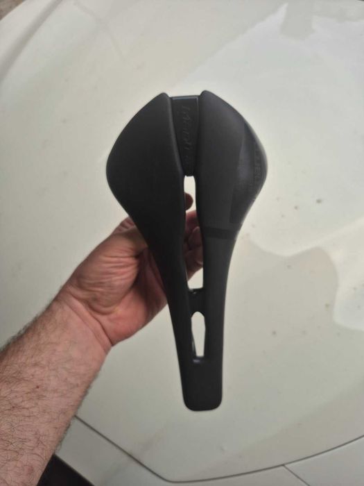 Нови части SRAM , EASTON, Bontrager, Selle San Marco