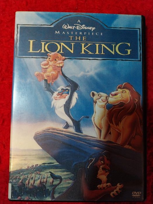 Desene animate pentru copii