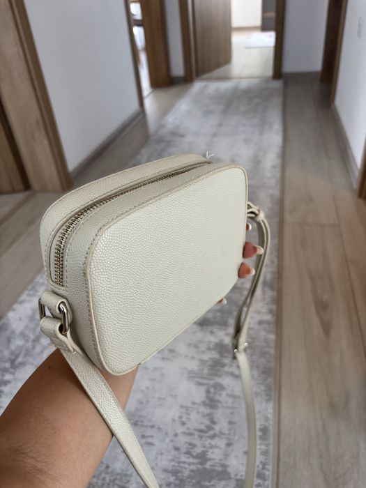 Чанта  Valentino