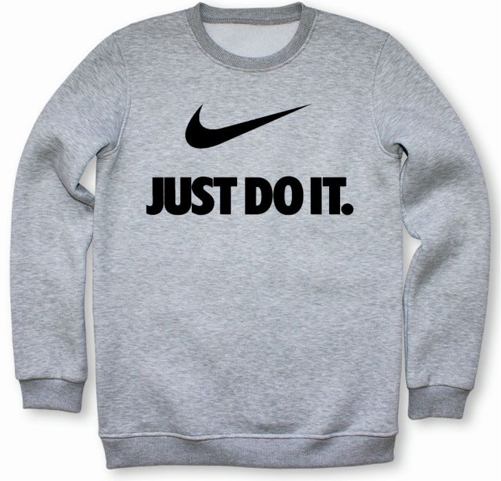 Свитшоты черного цвета (все размеры). Печатаем под заказ.