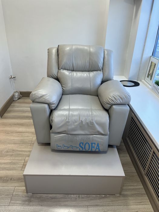 Продам Реклайнер