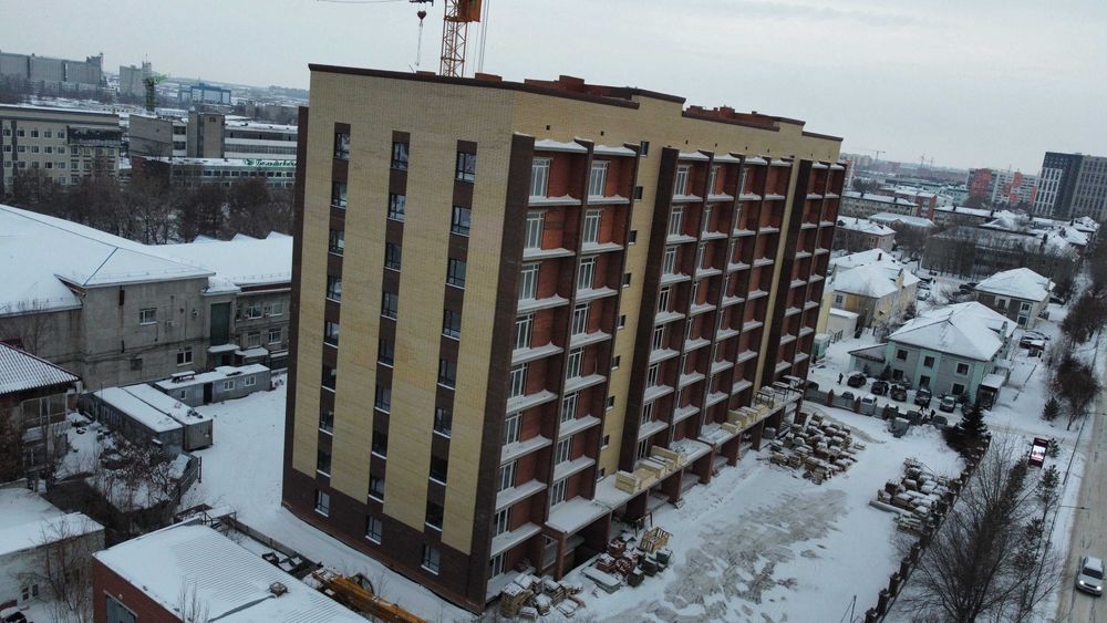 продам 4 ком квартиру