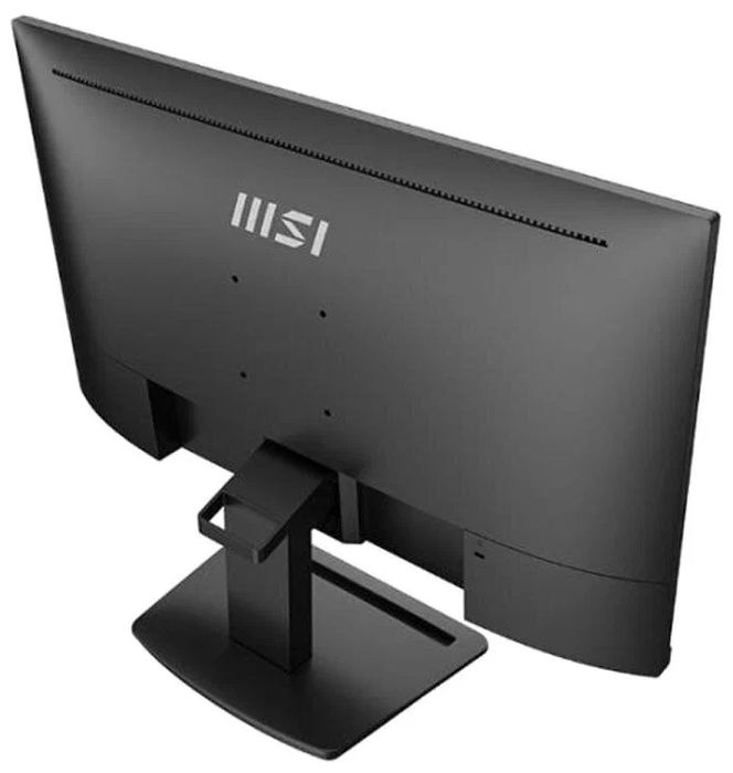 Монитор MSI PRO MP243X