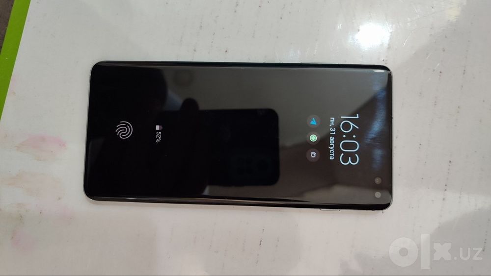 Samsung galaxy s10+