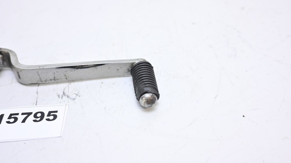 Pedala Schimbator Viteze Kawasaki Z750 2007 - 2012
