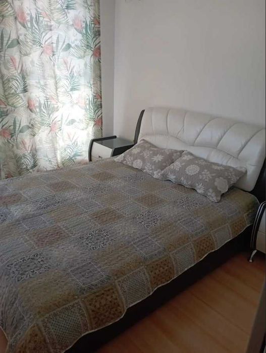 Продава се Тристаен апартамент в к.к. Слънчев бряг - 70 кв.м за 525 €/кв.м - Снимка #11