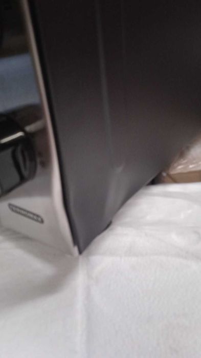 Фурна електрическа TERMOMAX TR7011