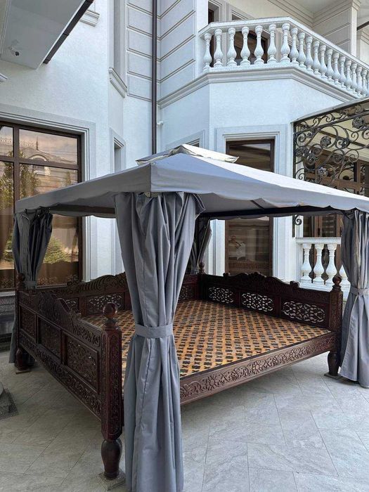 Соябон,зу́нтик чехолини алиштириш ва логотип тушириш