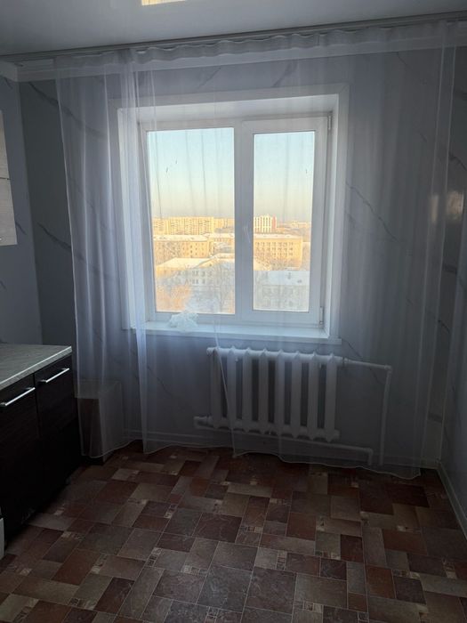 Продам квартиру 4-х комн.