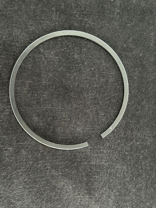 Set segmenti piston Lombardini IM 350