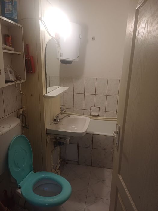 Garsonieră de vânzare,sunați la 0769194526