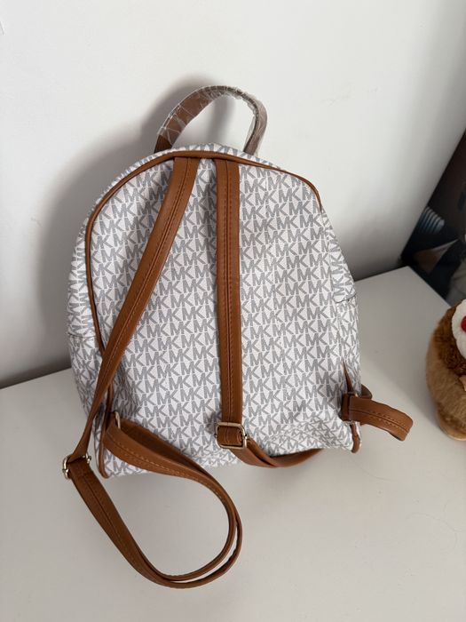 Ghiozdan Michael Kors