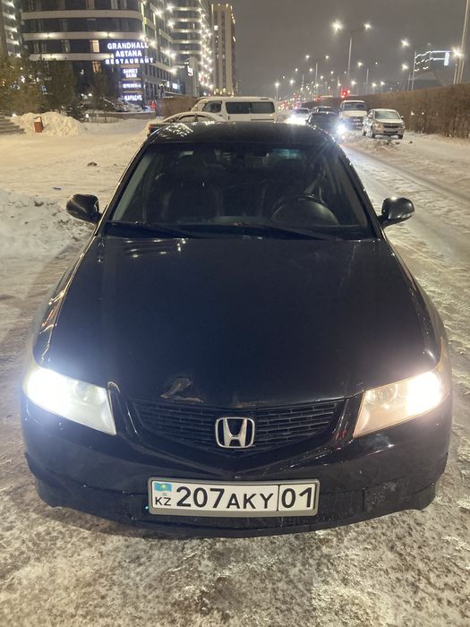 Продам автомобиль