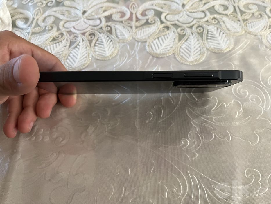 Samsung a17 6/128