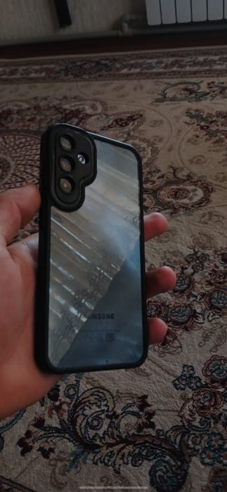 Обмен А15 256гб.