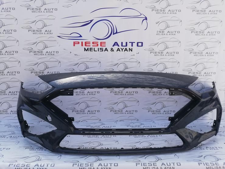 Bara fata Hyundai i30 N Facelift an 2020-2021-2022-2023