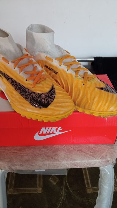 Продам сороконожки