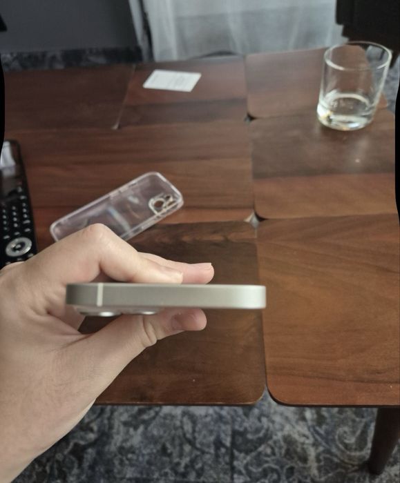 Iphone 14 128GB - безупречен