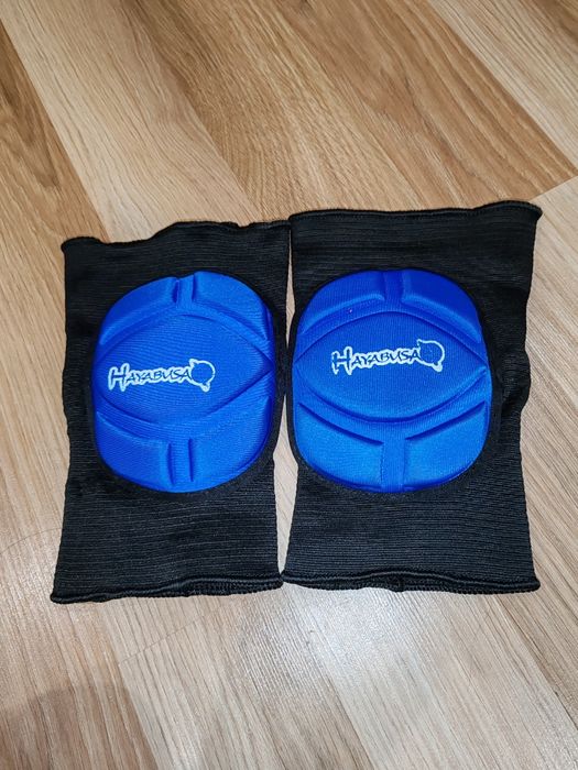 Продам Боксёрки Demix 40 р