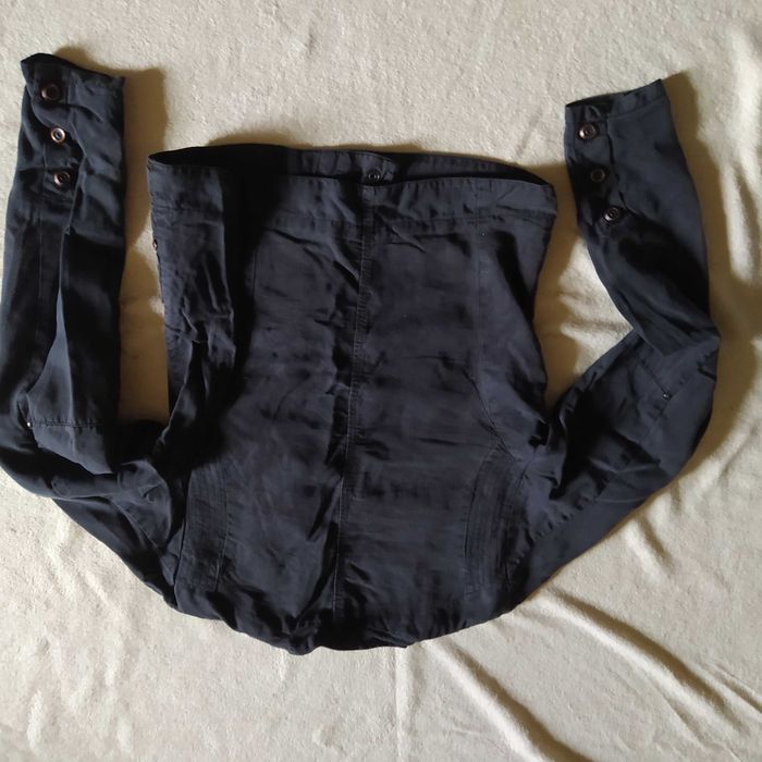 G star оригинални на супер цени НАМАЛЕНИ