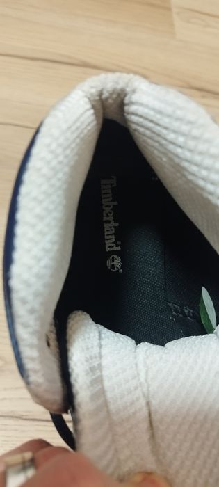 Обувки Timberland