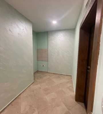 Дава се под наем Офис в Варна, Гранд Мол Варна - 50 кв.м за 510 € - Снимка #5