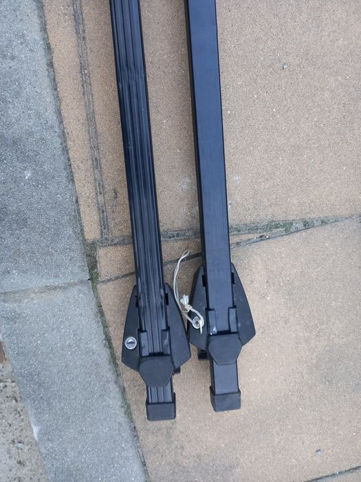 Греди за багажник