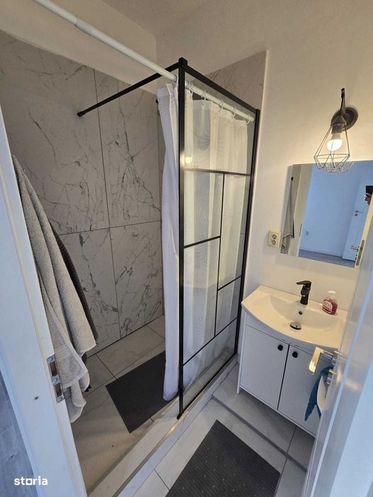 Apartament 3 camere 69mp, tavan inalt - Dorobantilor - Central