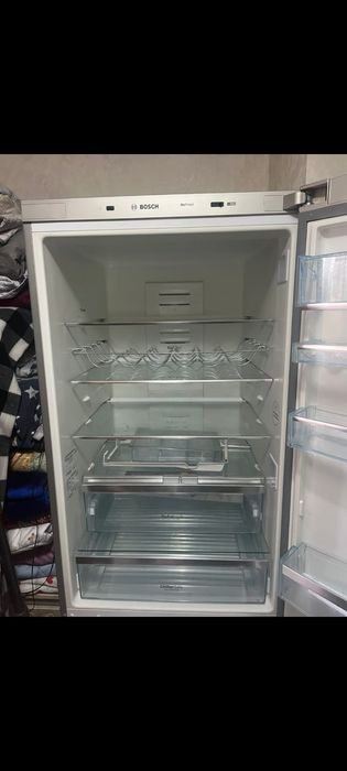Ремонт стиральных машин
