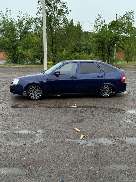 Продам диски в хорошем состоянии.