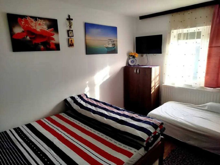Cazare tuzla , cazare plaja tuzla